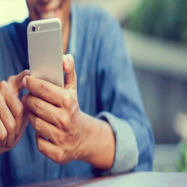 名古屋でiPhone・スマホの高価買取なら「もばいるわん」へ