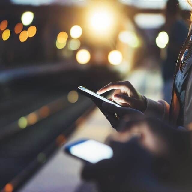 名古屋でiPhone・スマホの高価買取なら「もばいるわん」へ