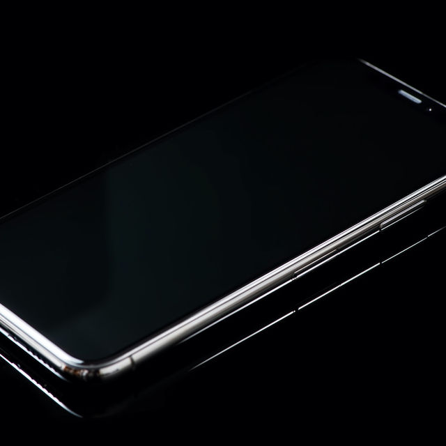 ガラスコーティング