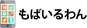 ロゴ